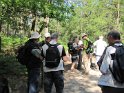 2011-06-02 10-12-10 Rando Fontainebleau JRo